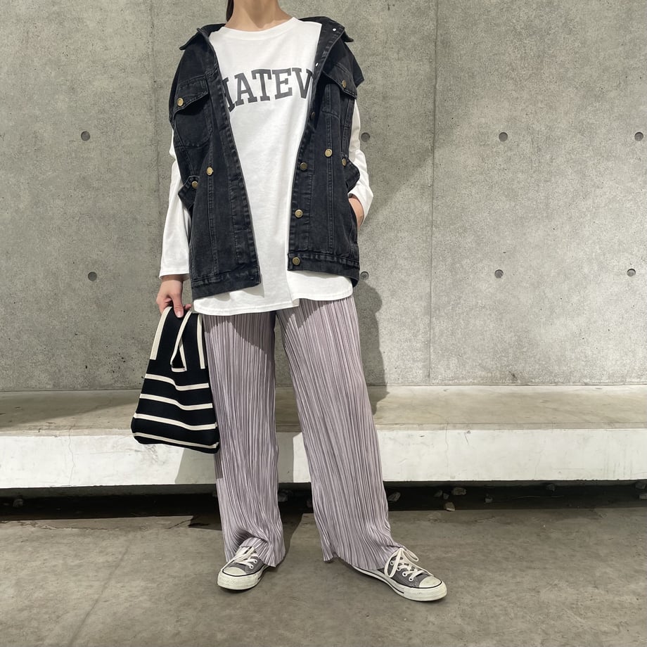 64198dd120bc0f003b70e515