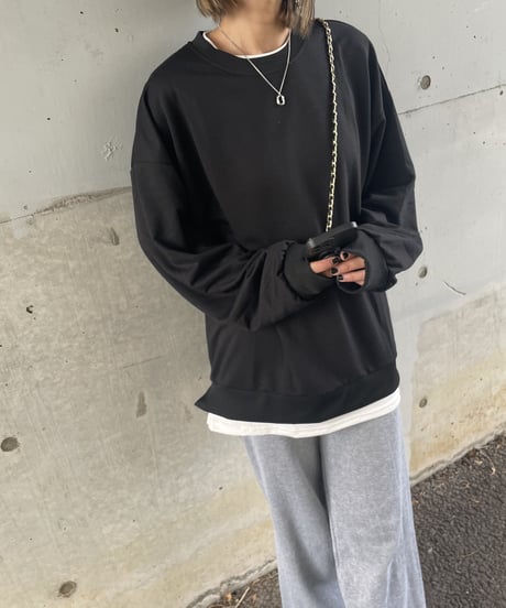 全機種対応スマートフォンネックストラップ