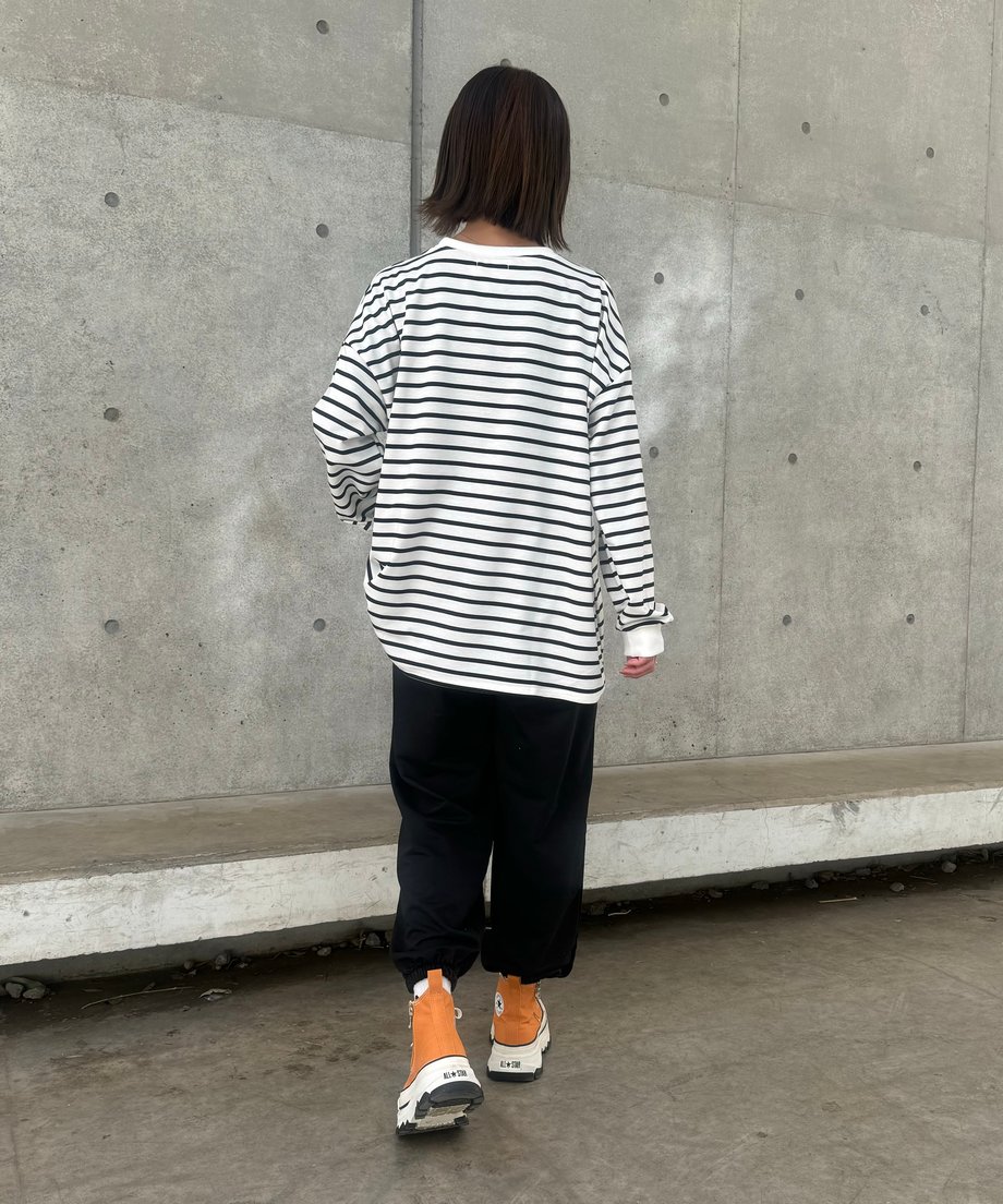 679f30971bcd740dbd9031b3