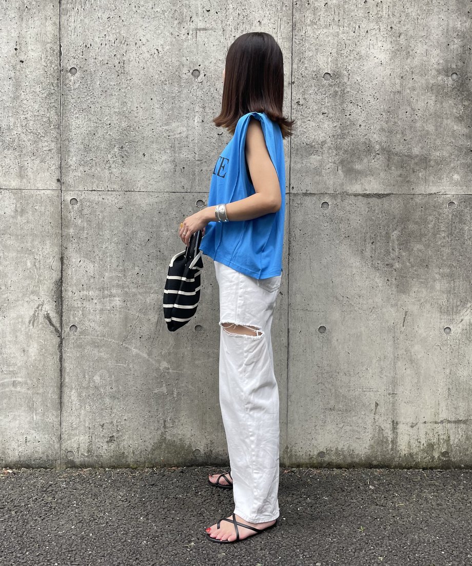 6448f146f30db2002ba0ef1a
