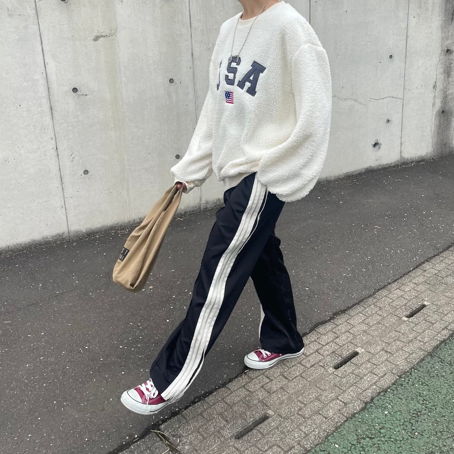 64ffcd61edfc4e002c1a607a