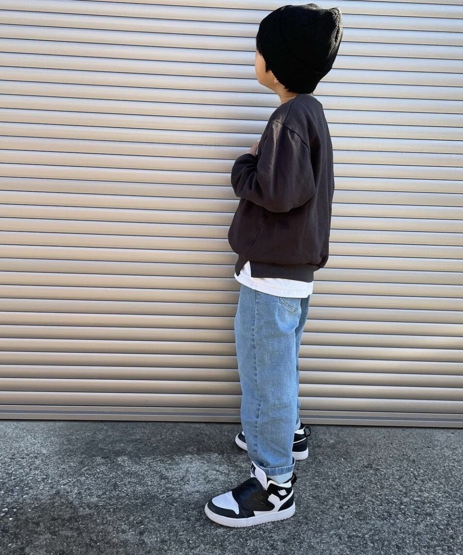 62ba3c012bf9014bed9e7750