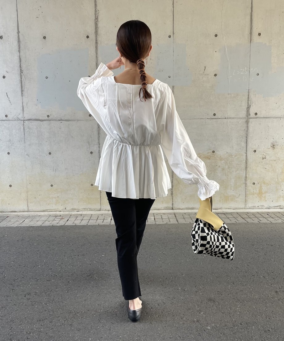 642cf70e86b660002feae311
