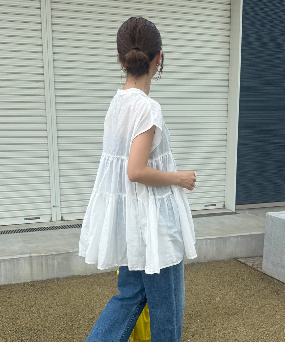 6474ac2080278e002bb5e464