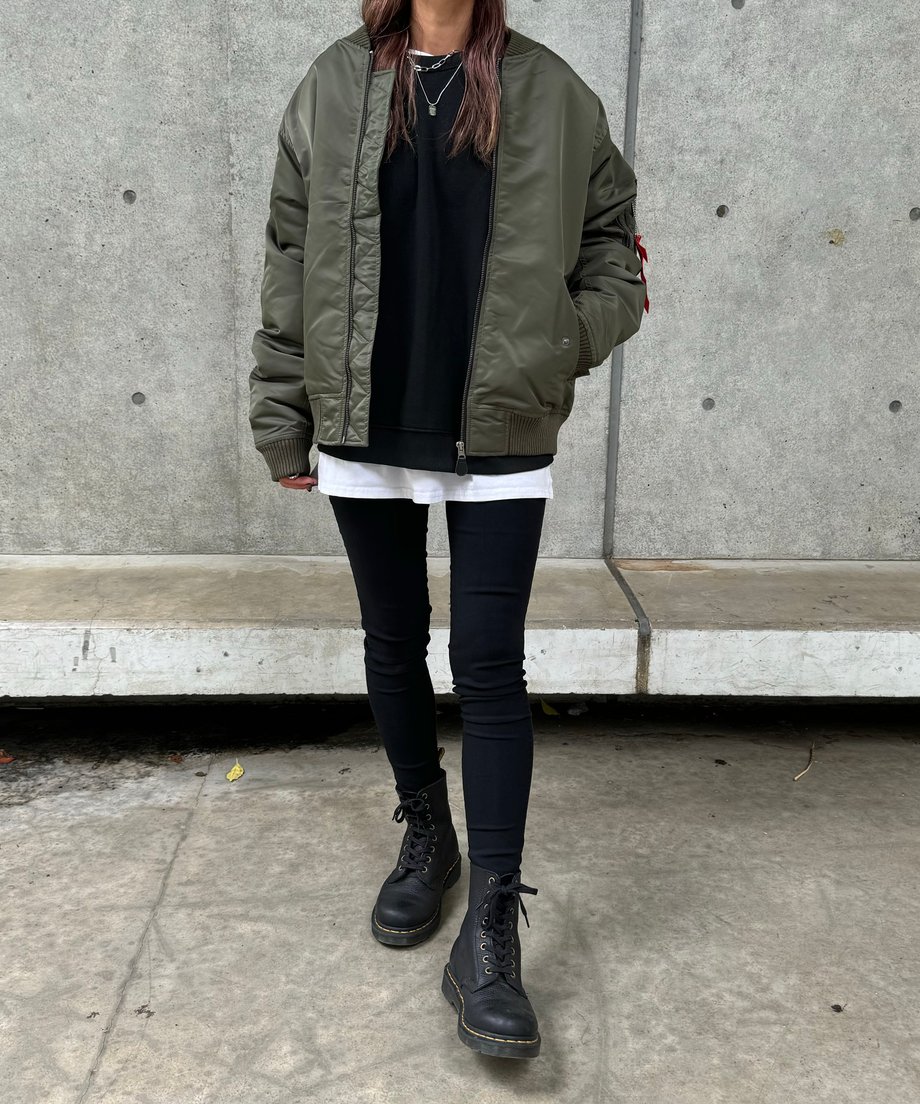 66fa32b209d630030e2af8ca