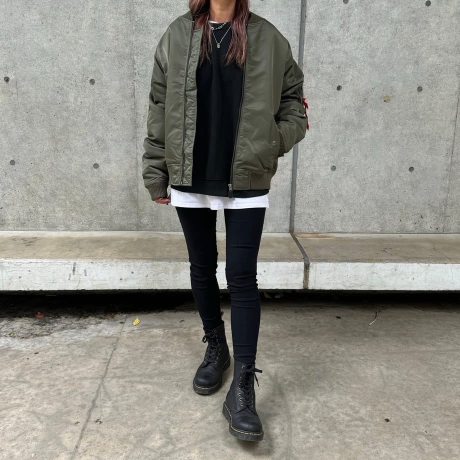 66fa32b209d630030e2af8ca