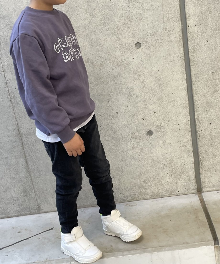 62ba3f0d2bf90159e69e745e