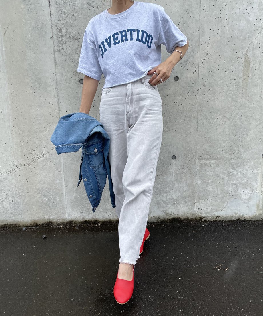 60e55c66a1ea7c20cd873a5b