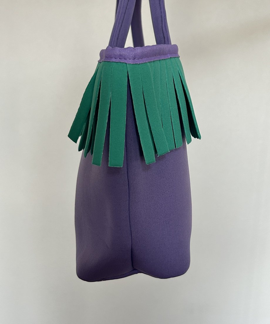 64ae6bccd356f7007957686e