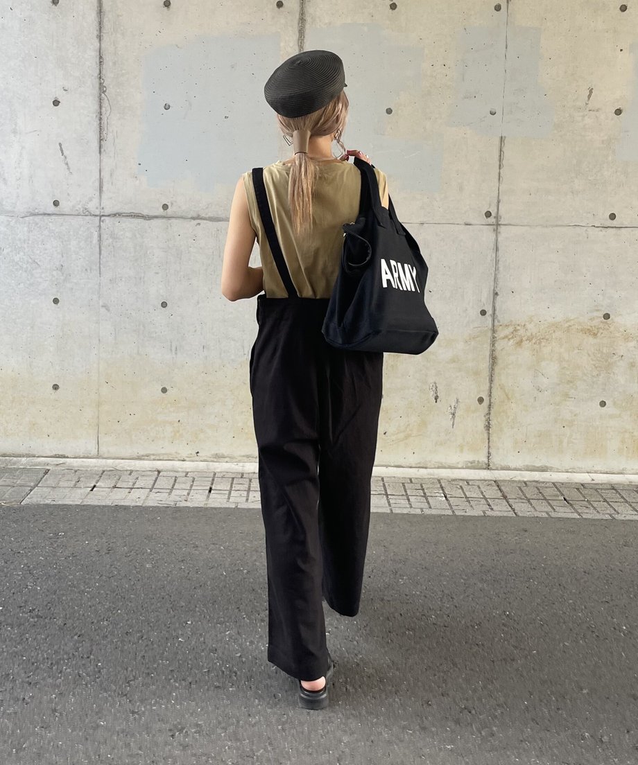 62eb5d765ff423529a06a9f7