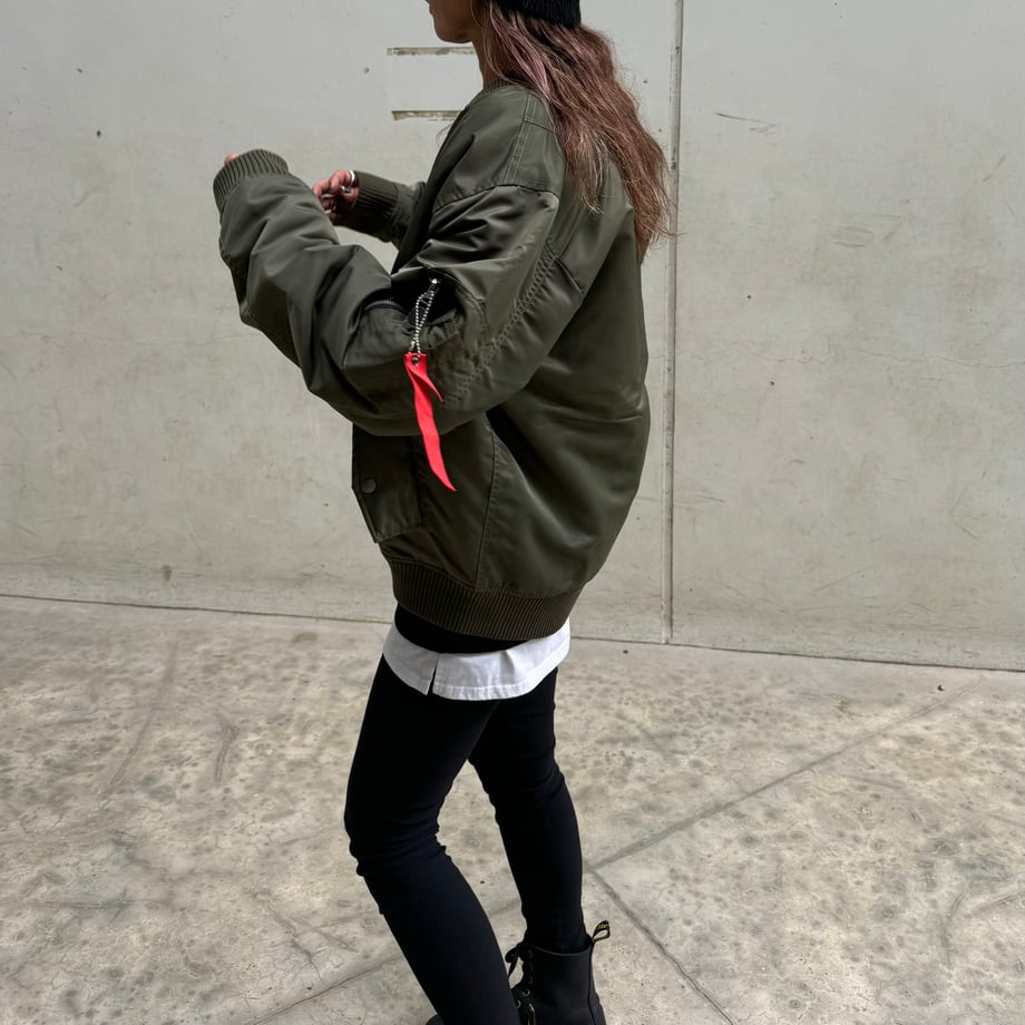 66fa32b209d630030e2af8ca