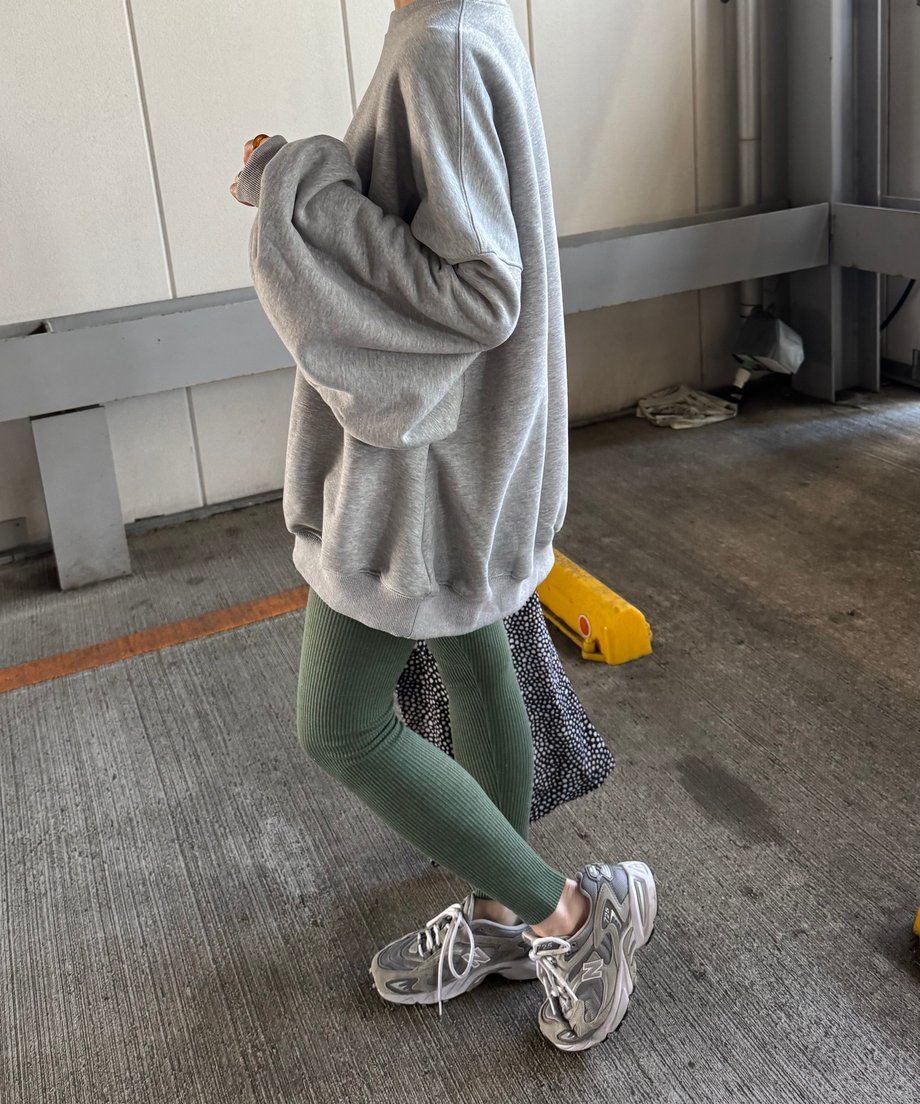 654411608168c30eba91d635