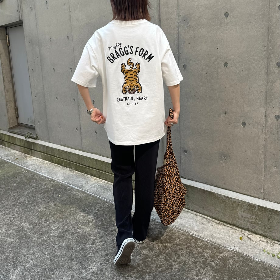67d77a228ae178561598e55f