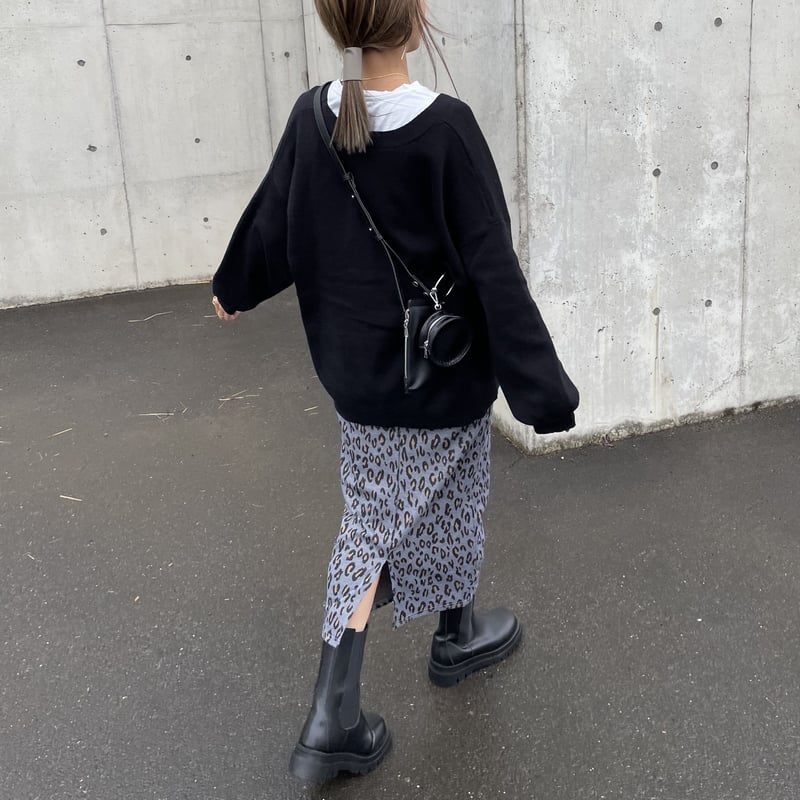 user_aca3fdf3　4点 SZLIFIERKA KĄTOWA PARKSIDE PPWSFA B3 20V ZESTAW AKU