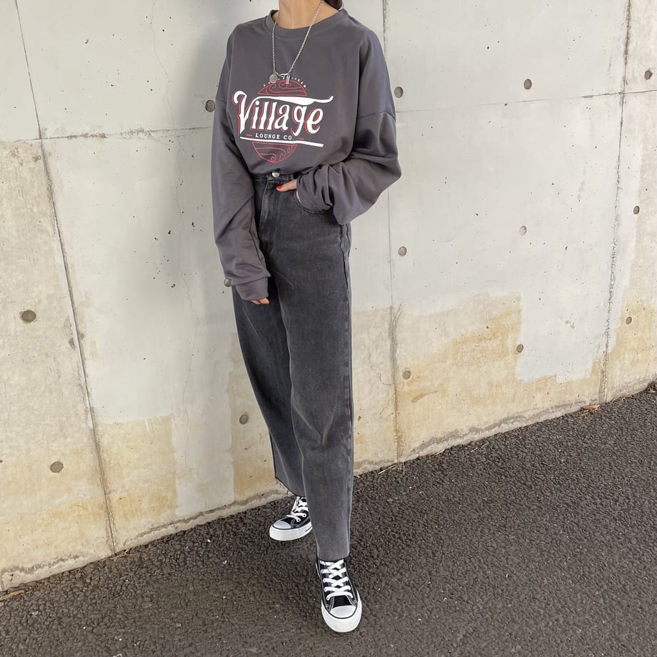 63c7750e791d0263e47abfb1
