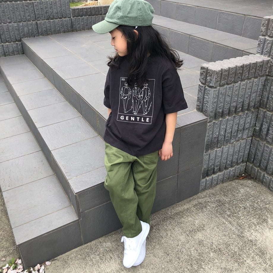 6298a8e65c6987296036681d
