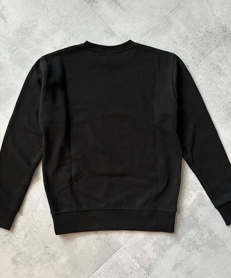 【COPINE original】COPINEロゴスウェット(5size）
