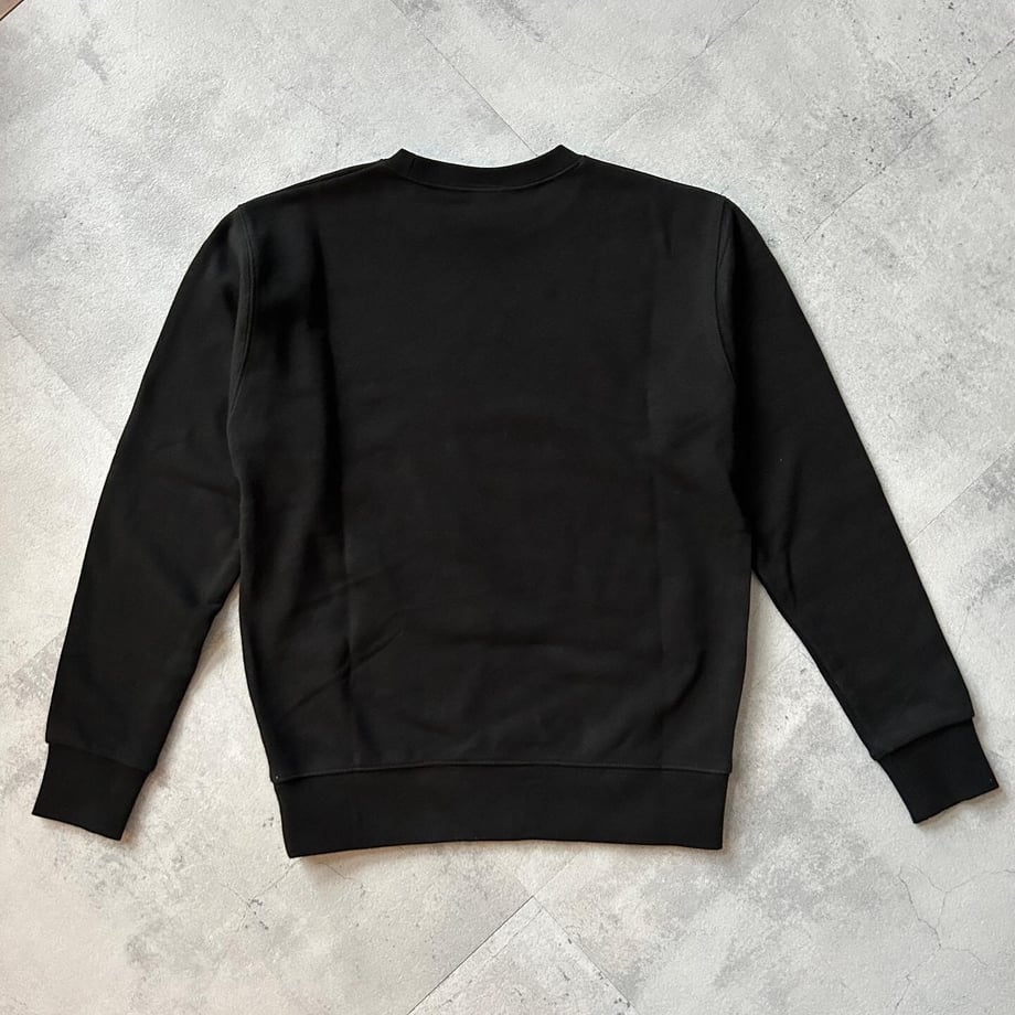 633cb2ca4aed195a697987a0