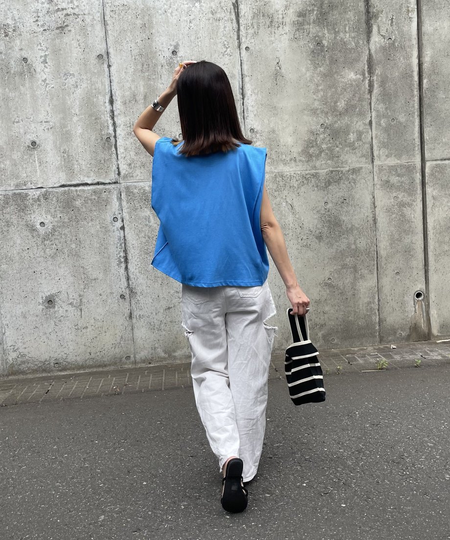 6475efb5e2178500391f99a6