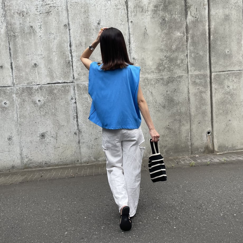 6475efb5e2178500391f99a6