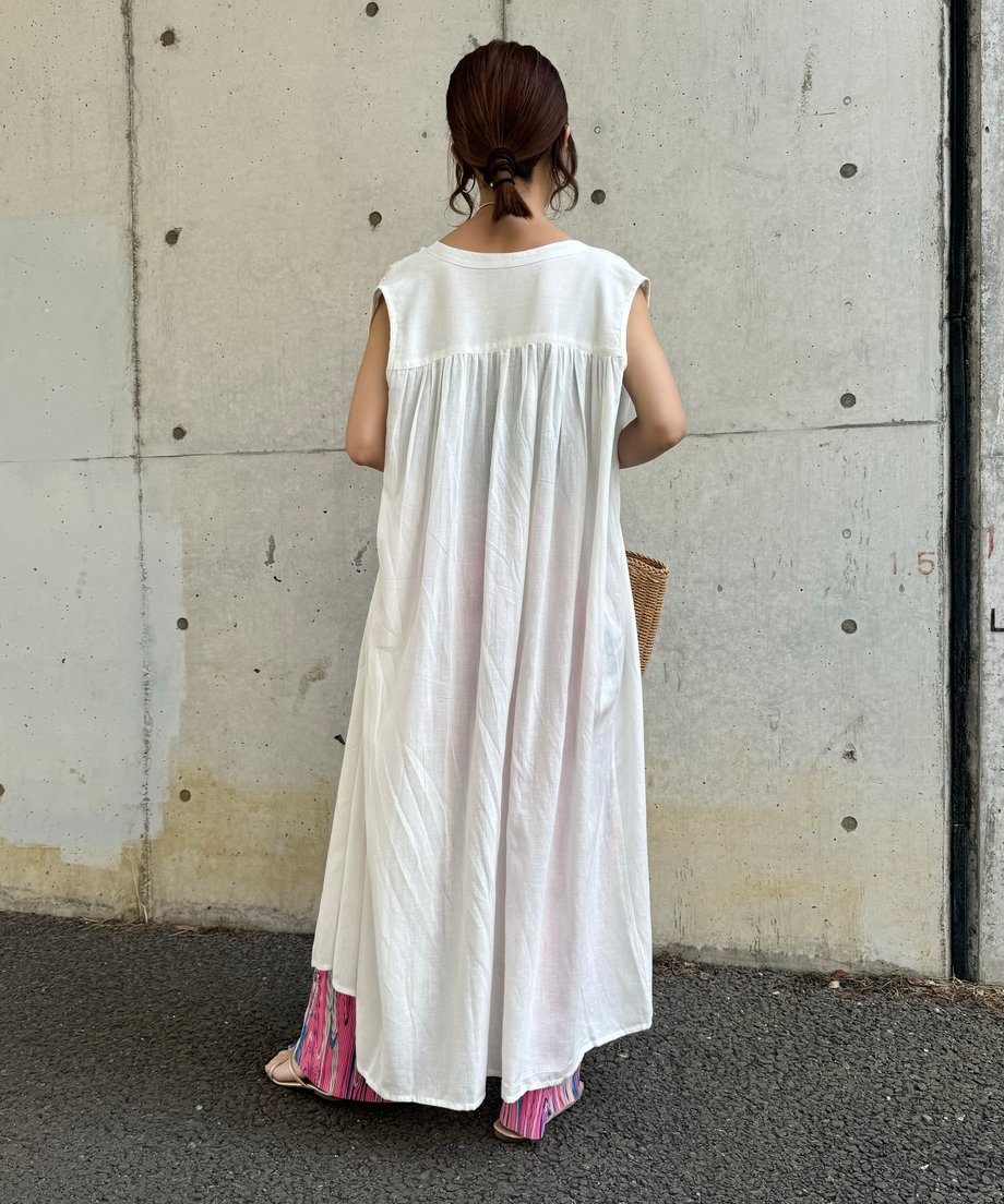 680cf03e53ff9f130a7c7524