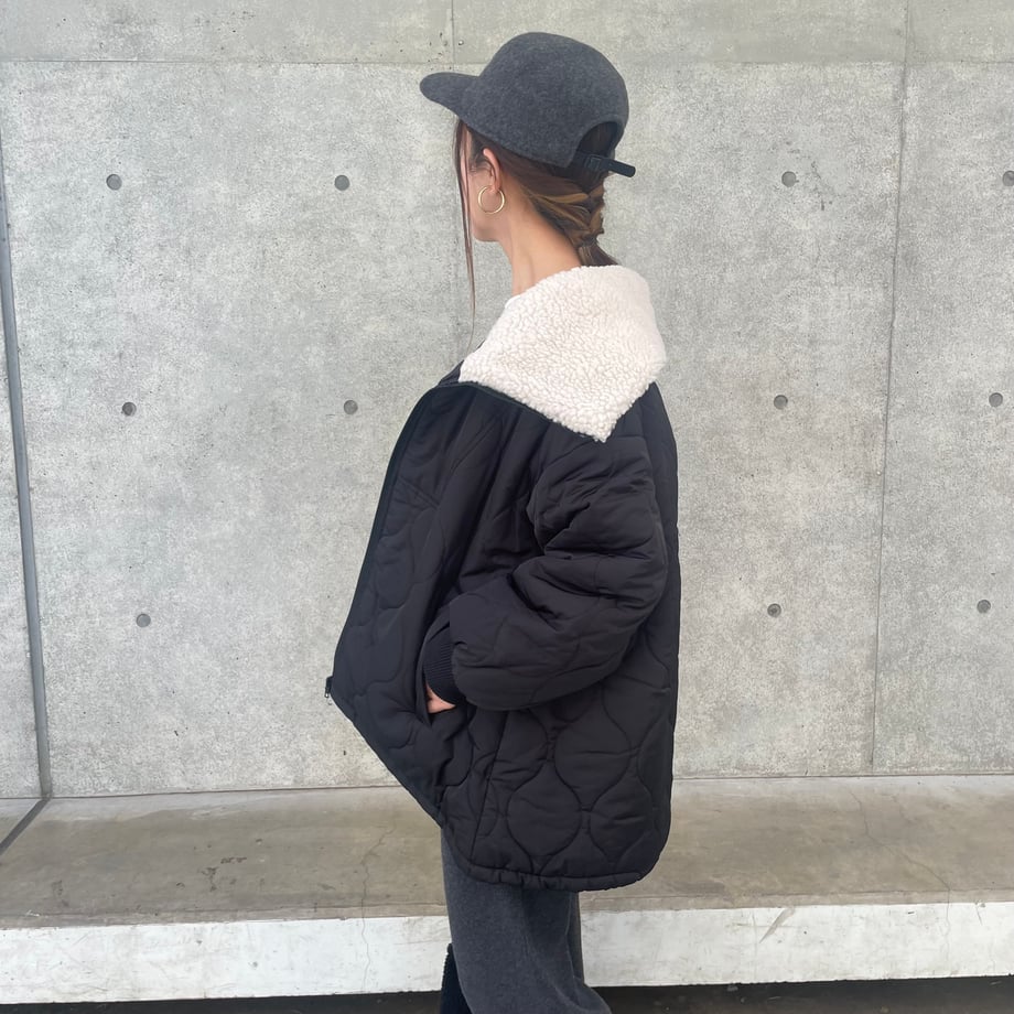 65406f1207e367002b36db51