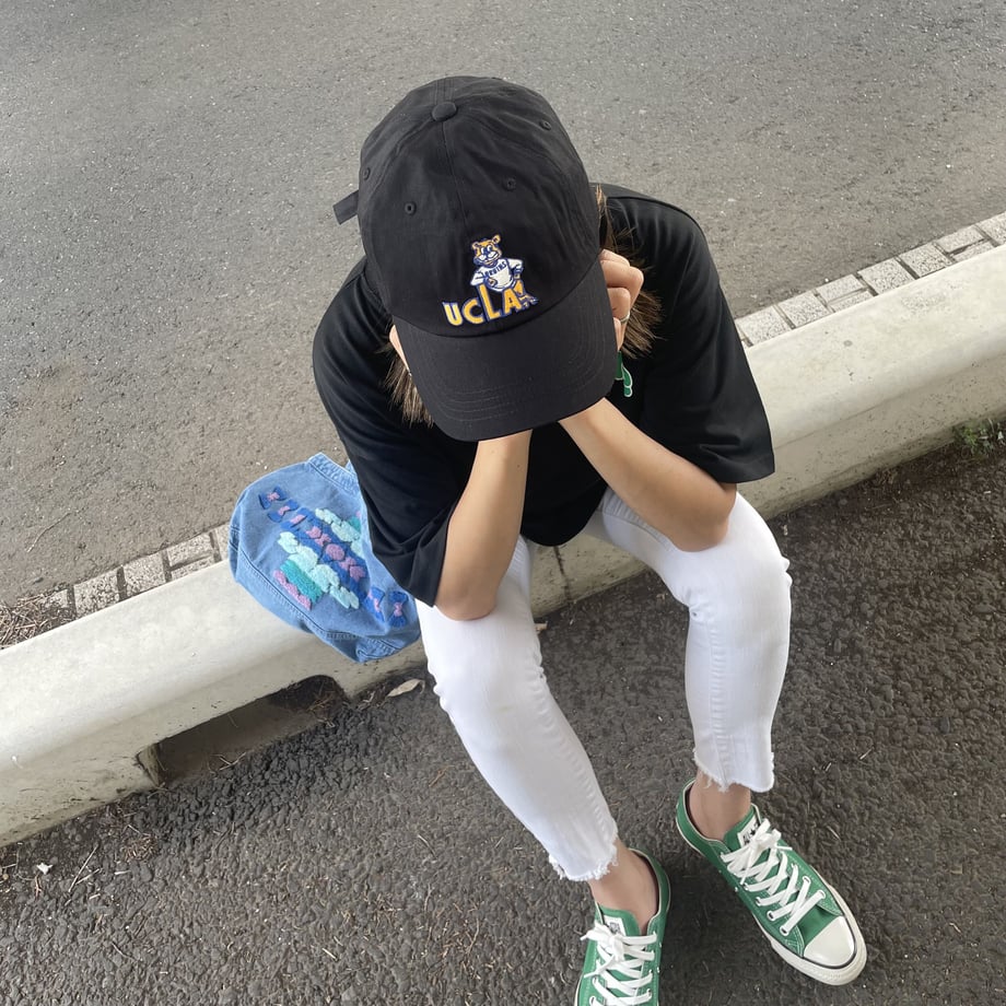 64ae718dbe5fcd002f5f1042