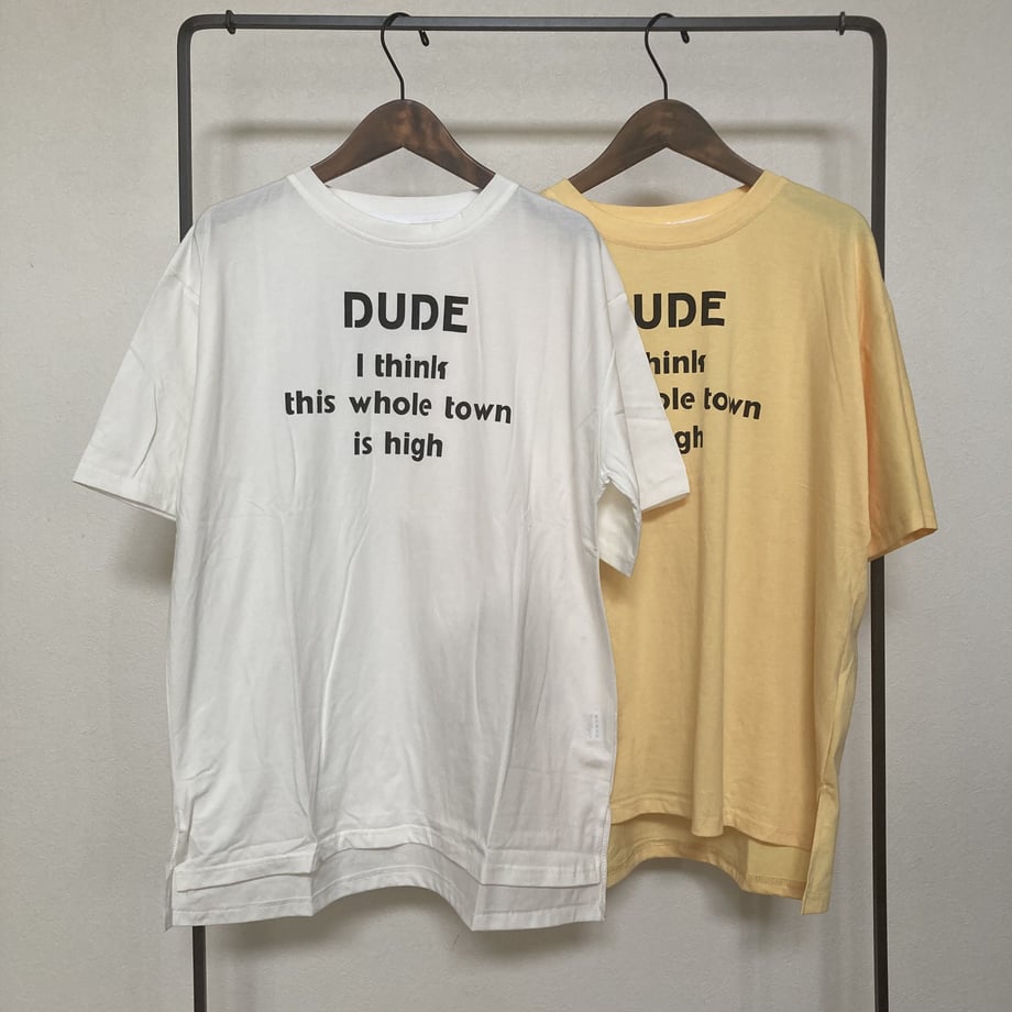 62b9ada4d085ee262a90158d