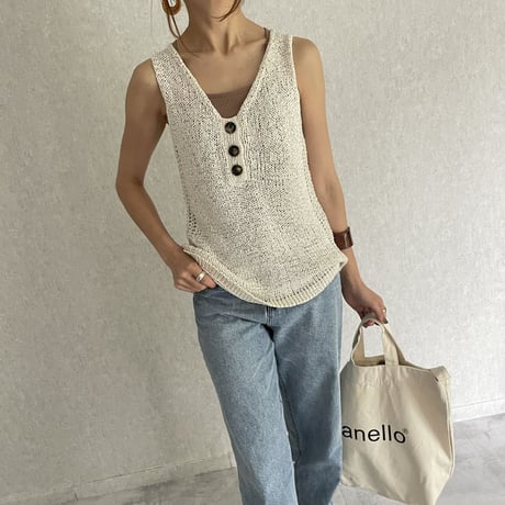 ざっくりニット | STORES ざっくりニット | STORES