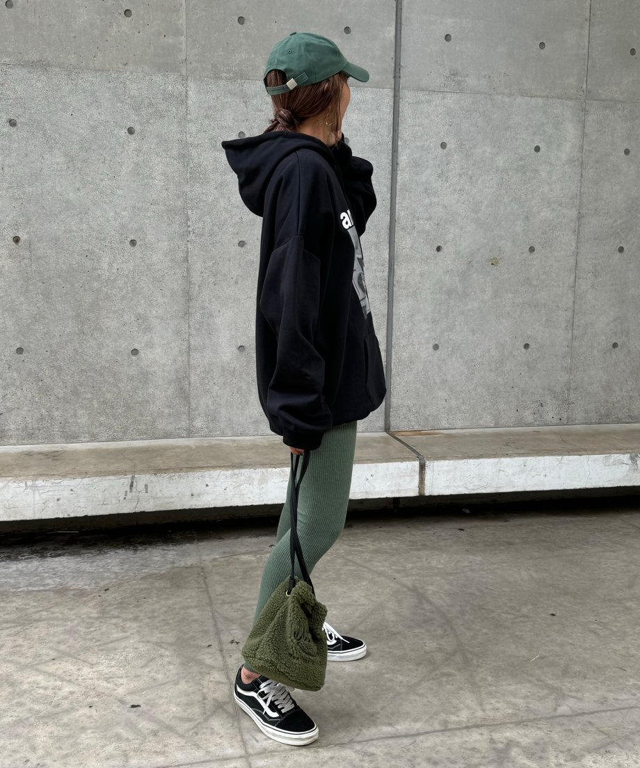 66ecc7834e11f103fd8d93b1