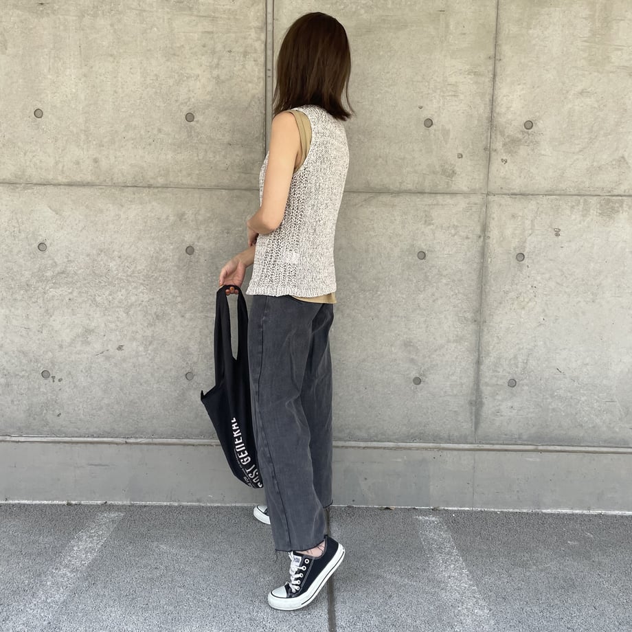 67edf999afae4d3647488fe5