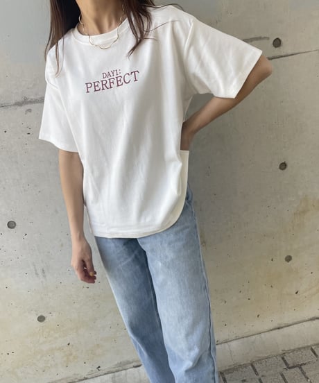 2wayウェーブネックレス(2color)