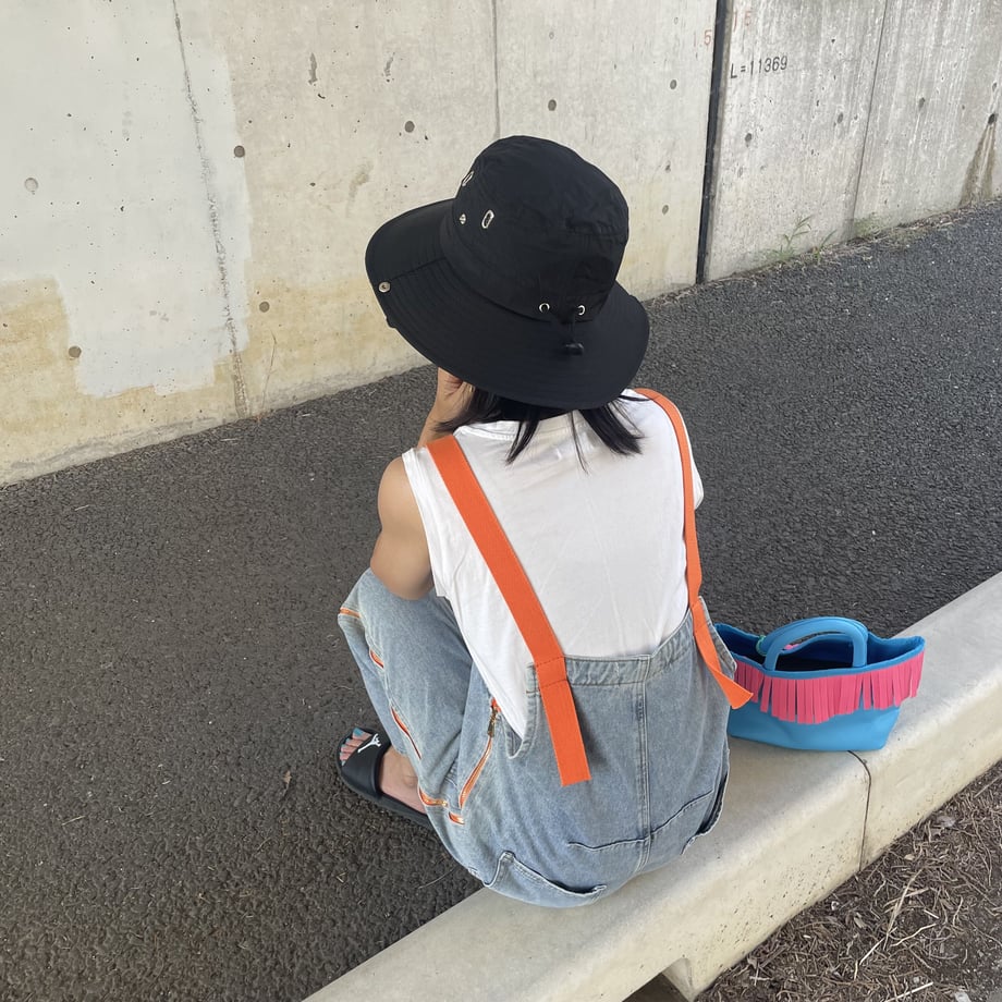 64b6865ef65f80003904f811