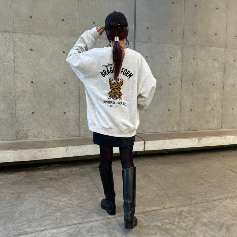 フェイクレザースカート | COPINE フェイクレザースカート | COPINE