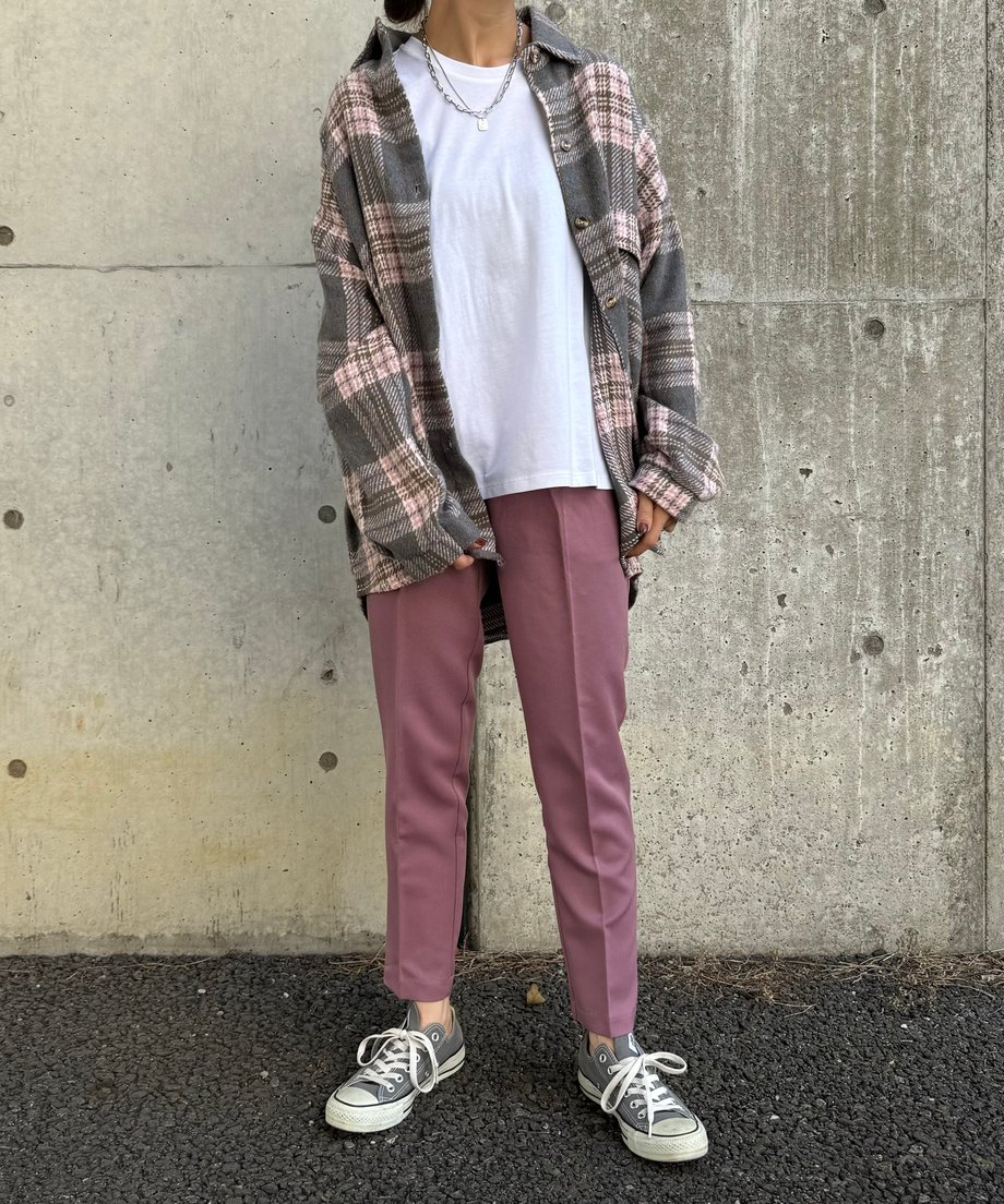 66e14627921a70021abd851e