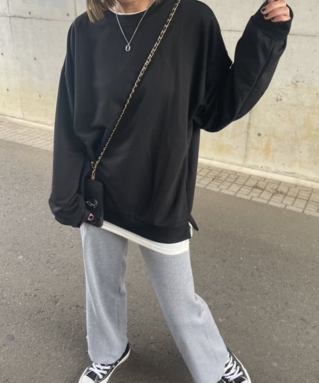 全機種対応スマートフォンネックストラップ