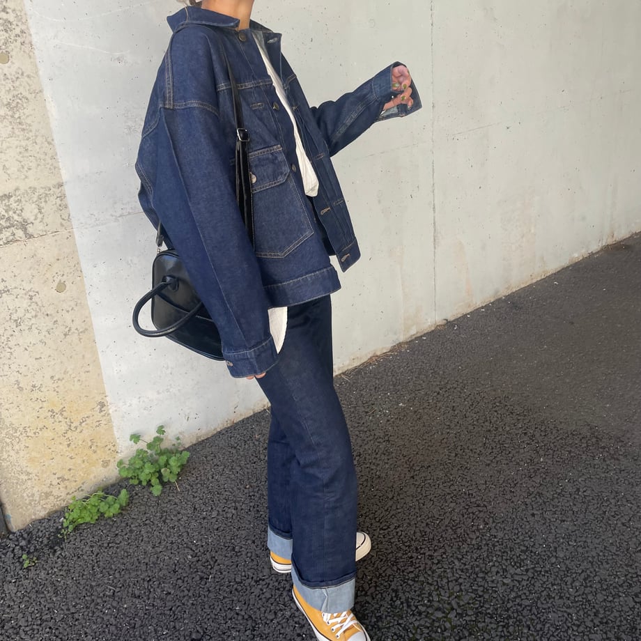 65eb50a026db9f2b7b284402