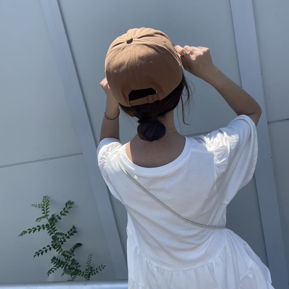 647f145e708109002c282f5f