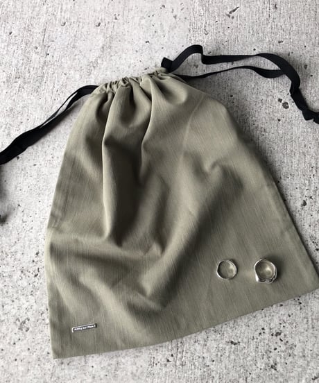 ◆Nothing And Others◆ワイド・スリムリングセット