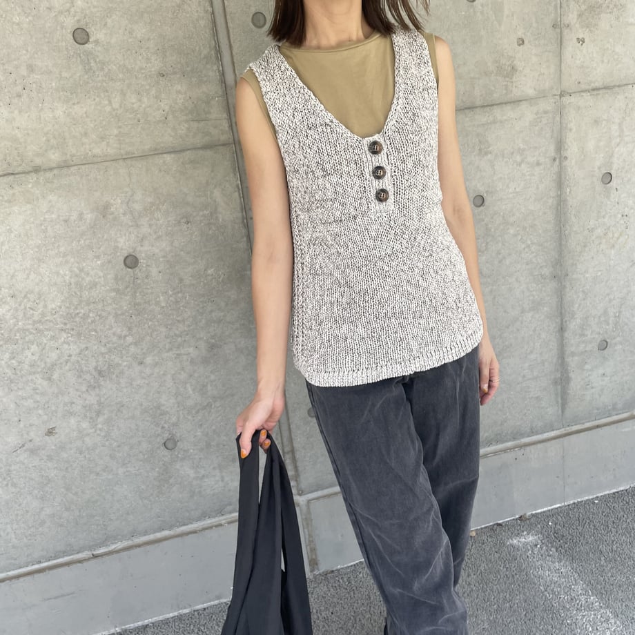 62eb5d765ff423529a06a9f7