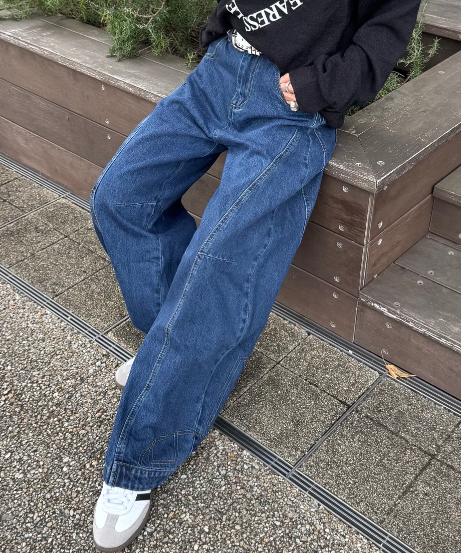 6909c0f60f090c10ae477278
