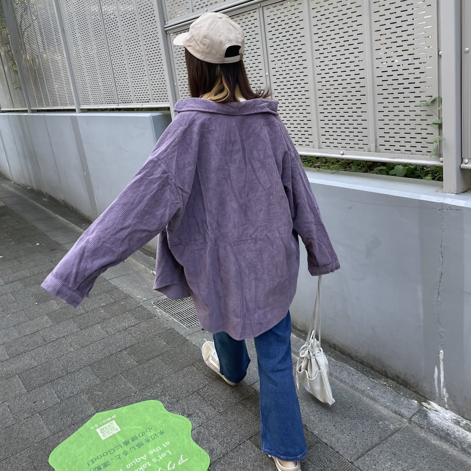 650006c59ecae60030cd8a6d