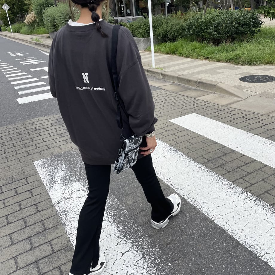 64f7e02d243a75002b712426
