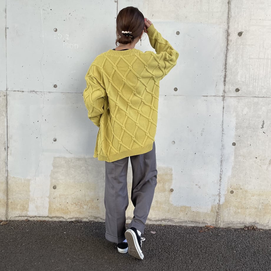 6369ed2a4aed1970b1f39bbf