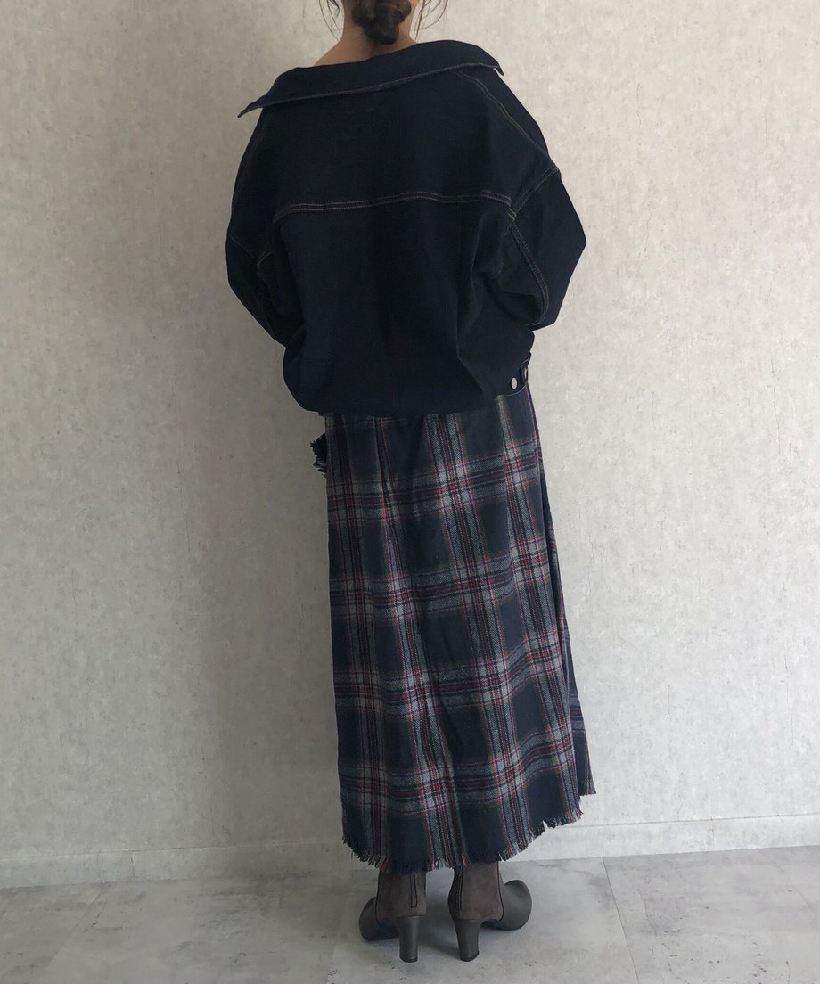 5f7c14a44b083913ec197da6