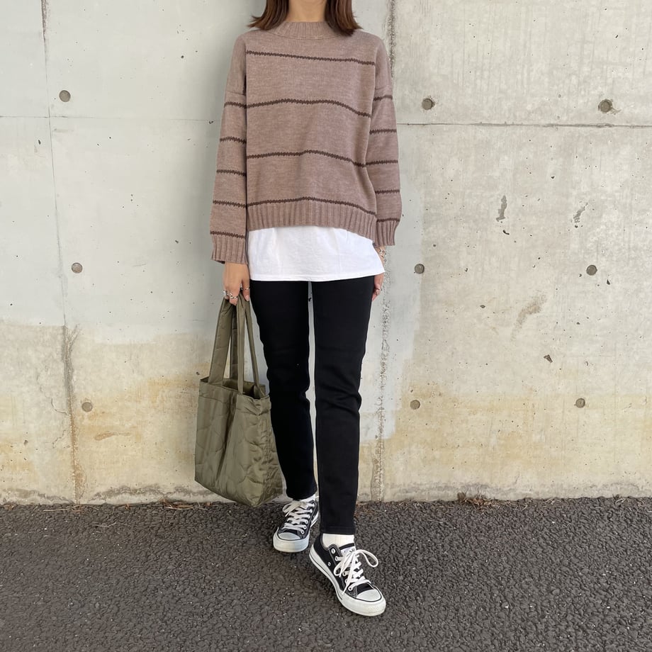 634a7cac211ac33ba521542d