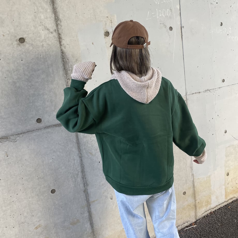 638937a93a327e70139fd052