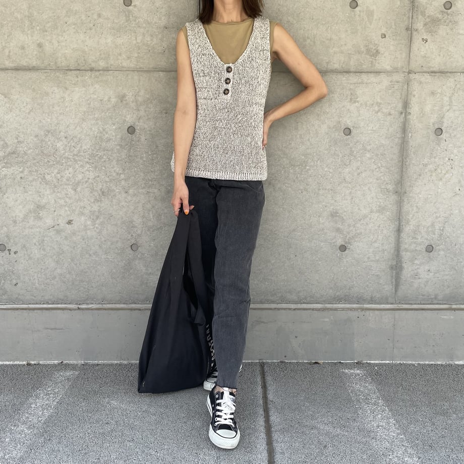 67edf999afae4d3647488fe5