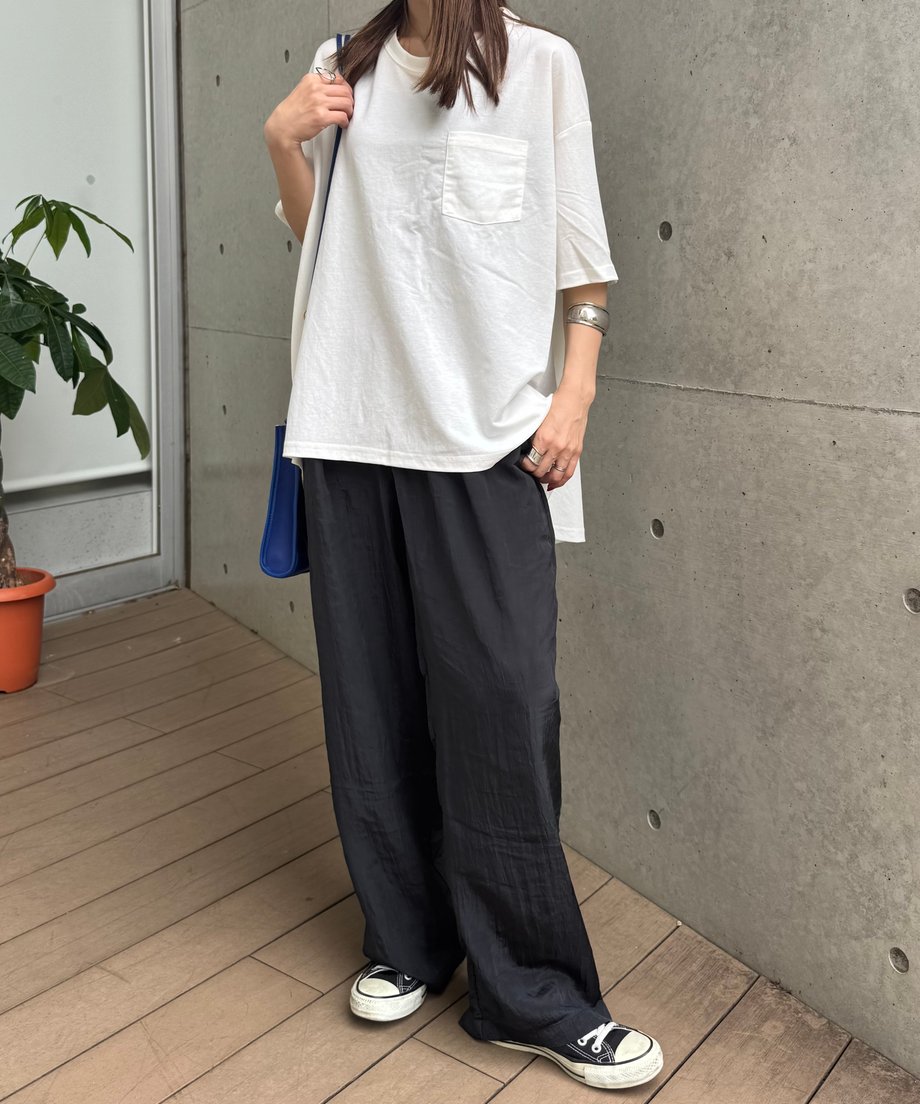 69faeb89b46a37aa10d7c255