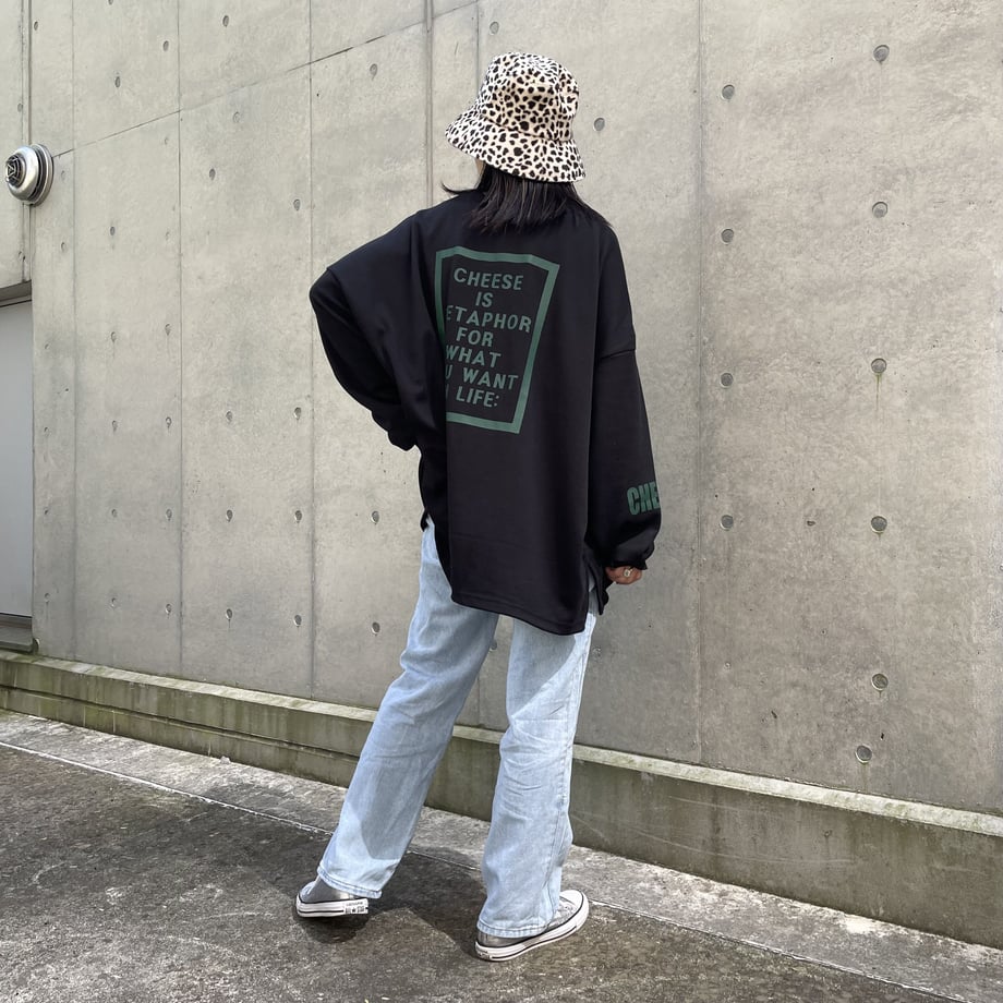 65000d14df8774002e9dc4d5